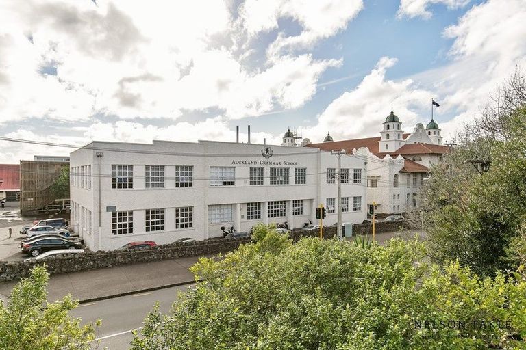 Photo of property in 5/58 Mountain Road, Epsom, Auckland, 1023