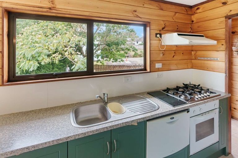 Photo of property in 7 Brookland Road, Western Heights, Rotorua, 3015