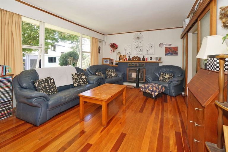 Photo of property in 8 Linthorpe Place, Hillcrest, Hamilton, 3216