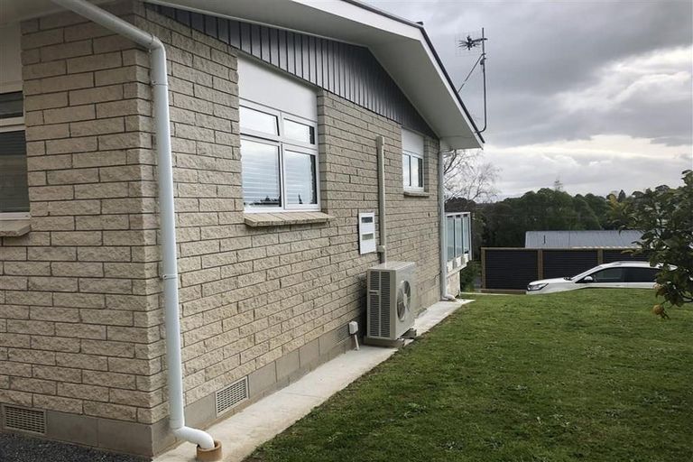 Photo of property in 340 Ngatai Road, Bellevue, Tauranga, 3110