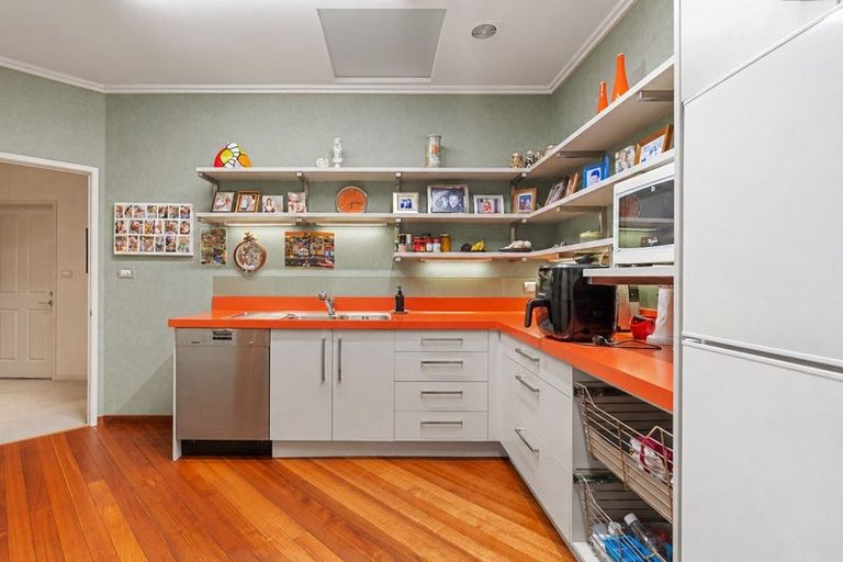 Photo of property in 403 Oropi Road, Oropi, Tauranga, 3173