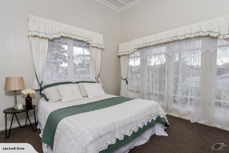 Photo of property in 69a Lorne Street, Morrinsville, 3300