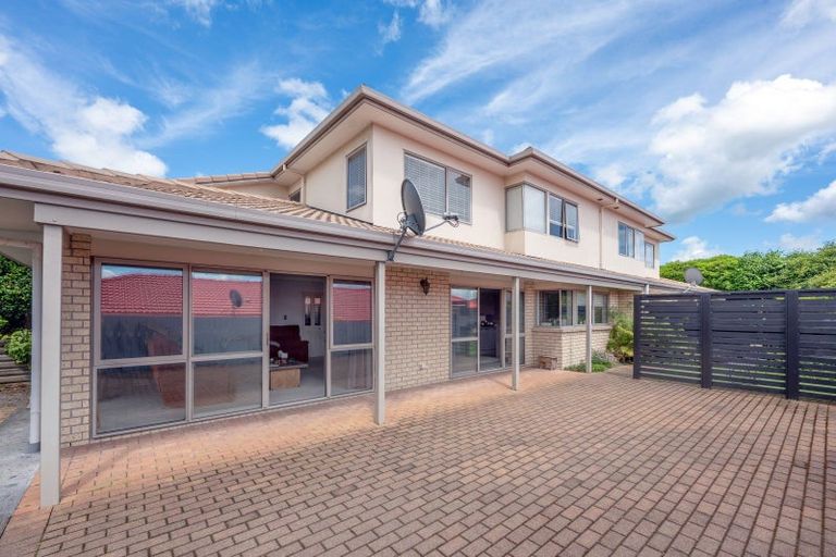 Photo of property in 3a Cobbe Place, Pomare, Rotorua, 3015