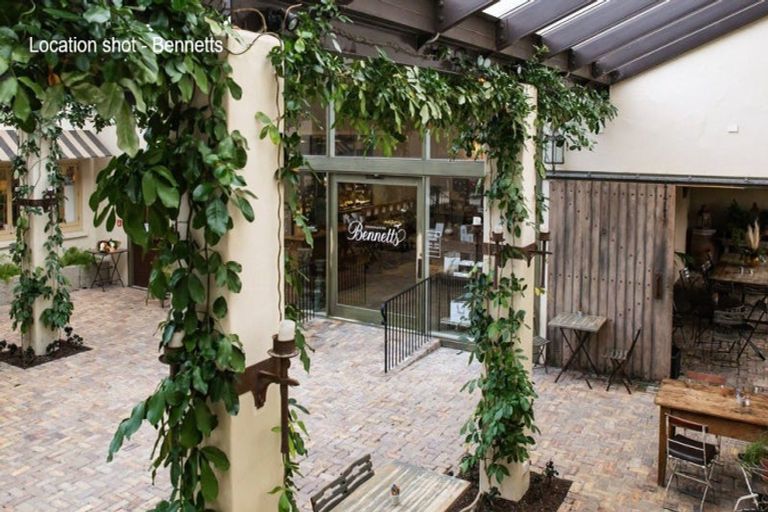 Photo of property in 3 Horizon View Place, Mangawhai Heads, Mangawhai, 0505