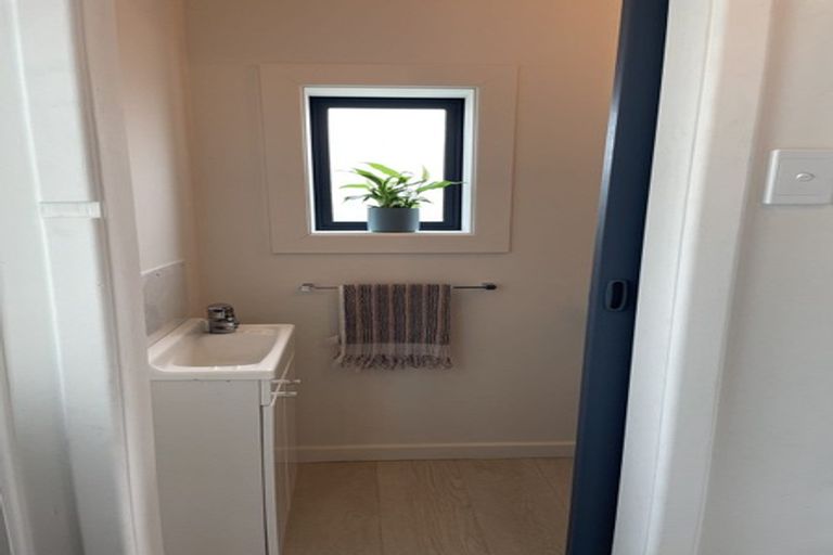 Photo of property in 21 Hensley Street, Gladstone, Invercargill, 9810