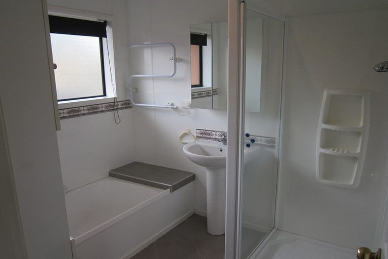 Photo of property in 49g Fox Road, Springvale, Whanganui, 4501