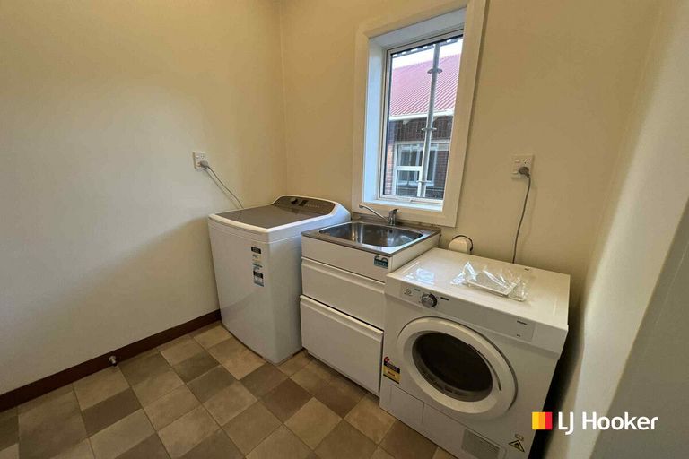 Photo of property in 20 Cavell Street, Musselburgh, Dunedin, 9013