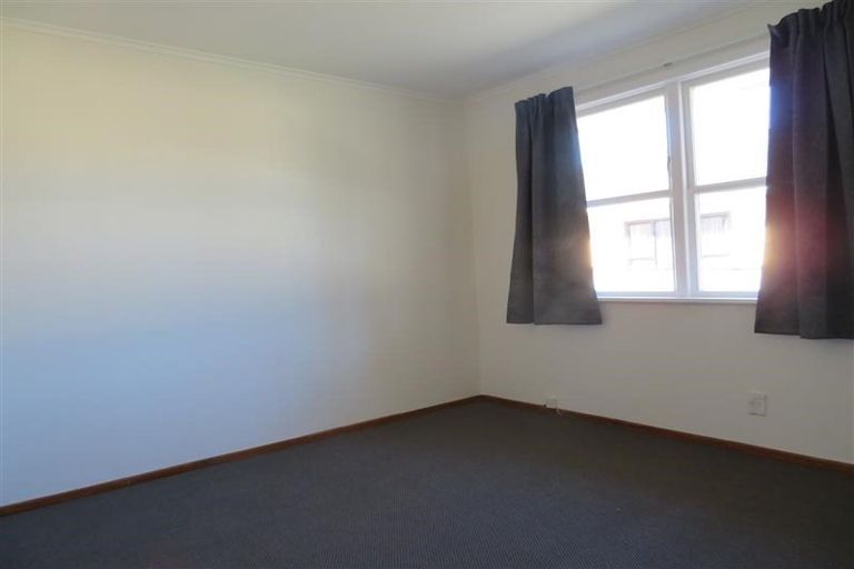 Photo of property in 3/703 Fergusson Drive, Elderslea, Upper Hutt, 5018