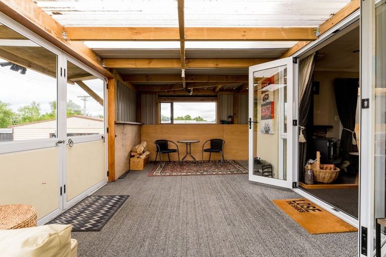 Photo of property in 122 Thomas Street, Waikouaiti, 9510