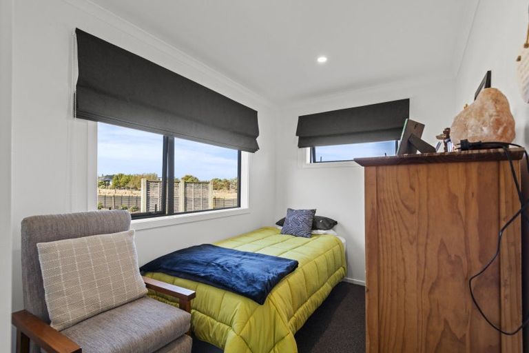 Photo of property in 21 Nicholson Drive, Kaitoke, Whanganui, 4572