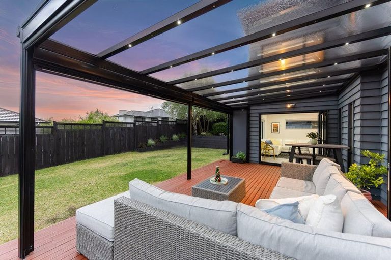 Photo of property in 192 Schnapper Rock Road, Schnapper Rock, Auckland, 0632