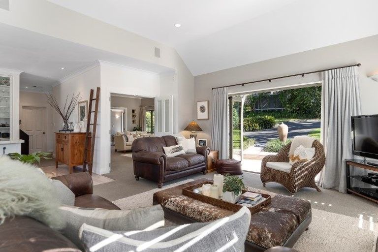 Photo of property in 10 Sycamore Rise, Tauriko, Tauranga, 3110