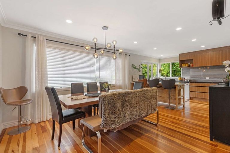 Photo of property in 11 Mataiawhea Street, Ohinemutu, Rotorua, 3010