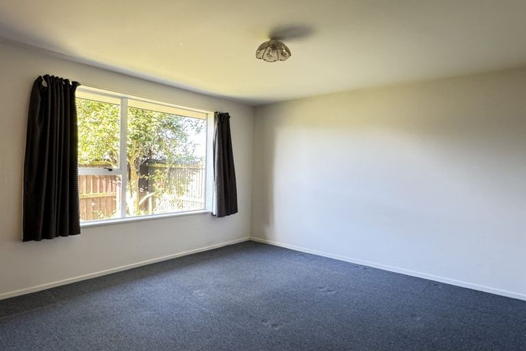 Photo of property in 3/141 Clarence Street, Riccarton, Christchurch, 8011