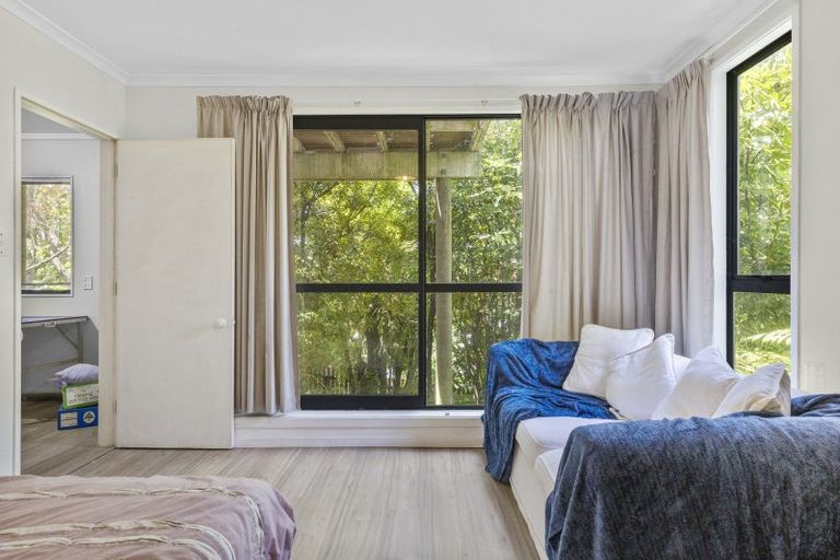 Photo of property in 126 Acacia Bay Road, Nukuhau, Taupo, 3330