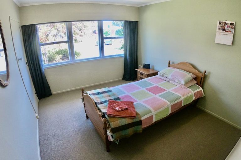 Photo of property in 8 Le Ruez Place, Maunu, Whangarei, 0110