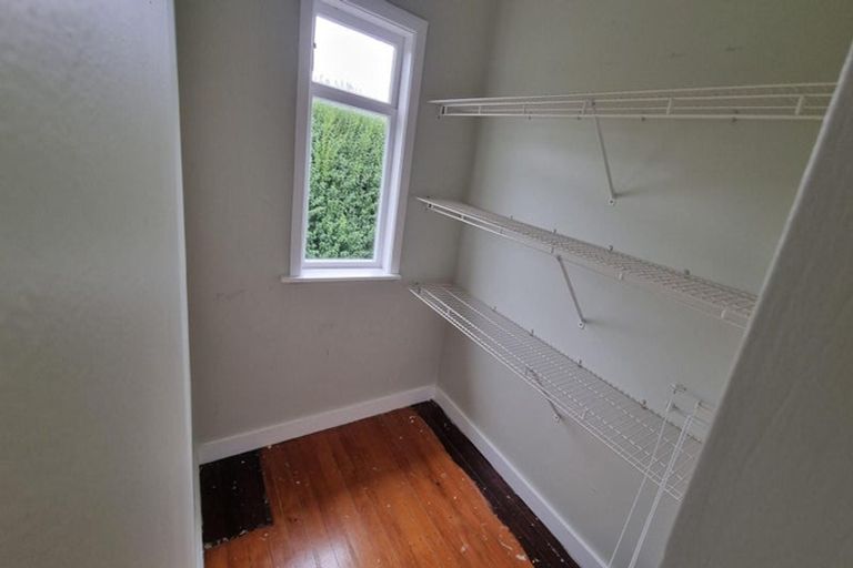 Photo of property in 1/40 Prospect Terrace, Johnsonville, Wellington, 6037