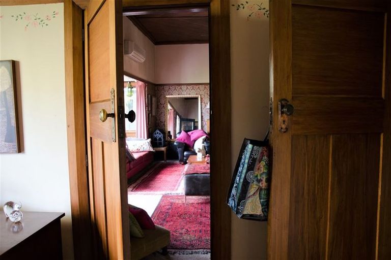 Photo of property in 35 Beverley Road, Maori Hill, Timaru, 7910