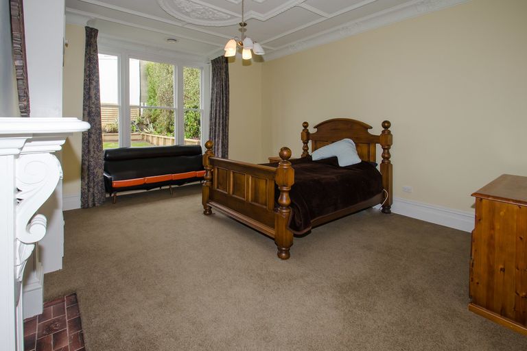 Photo of property in 74 Ann Street, Kaikorai, Dunedin, 9010