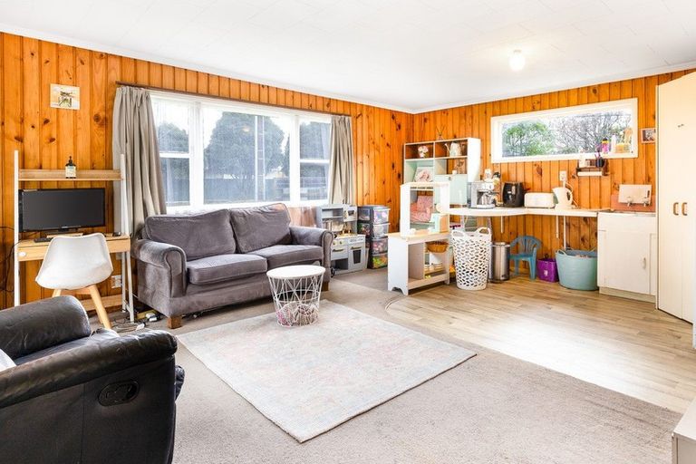 Photo of property in 4 Arawhata Road, Paraparaumu, 5032