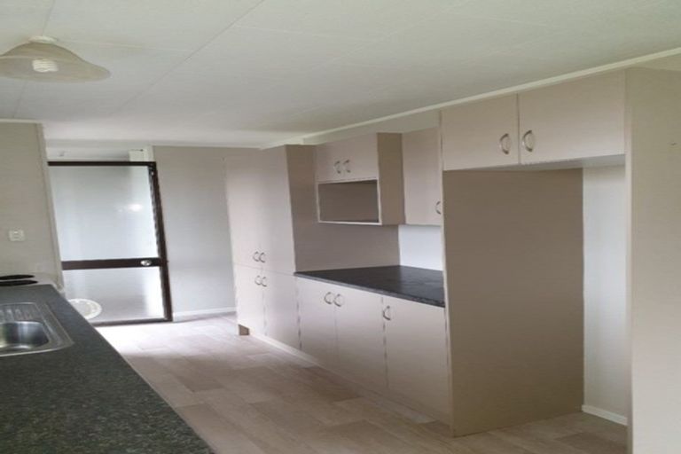 Photo of property in 19a Crystal Place, Pukehangi, Rotorua, 3015