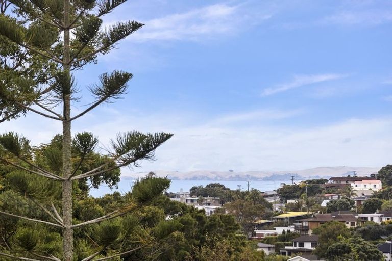 Photo of property in 2/19 Amante Crescent, Mairangi Bay, Auckland, 0630
