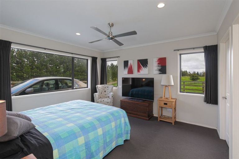 Photo of property in 520 Koheroa Road, Mercer, 2474