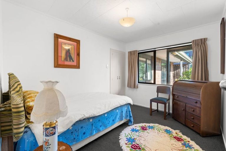 Photo of property in 5 Westview Crescent, West Melton, 7618