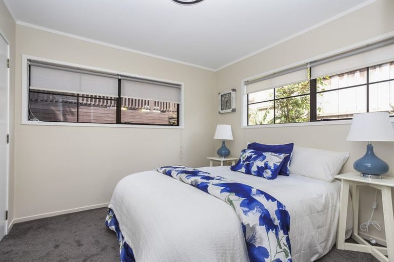 Photo of property in 22b Nordon Place, Remuera, Auckland, 1050
