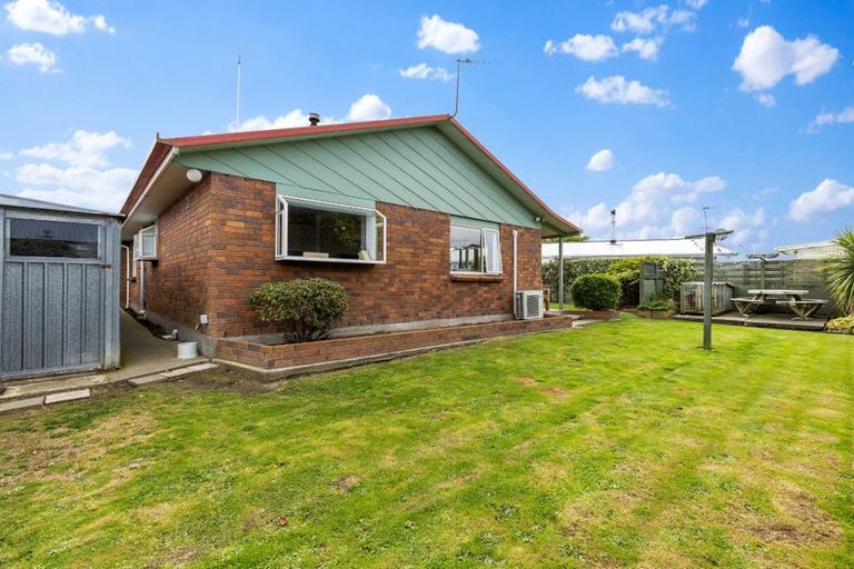 Photo of property in 23 Ethel Street, Newfield, Invercargill, 9812