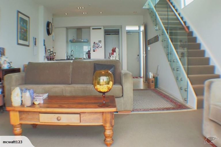 Photo of property in Doubtless Bay Villas, 5/18 Dudley Crescent, Cable Bay, 0420