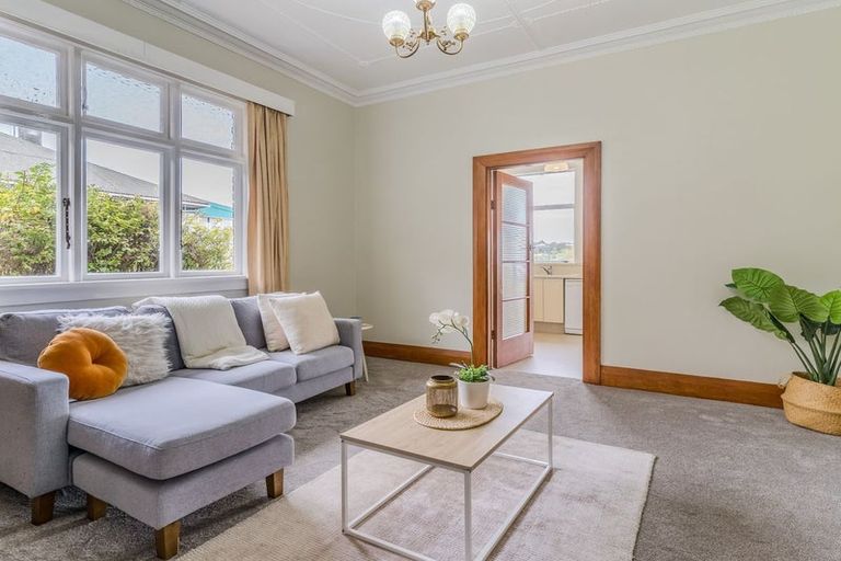 Photo of property in 35 Clifford Street, Dalmore, Dunedin, 9010