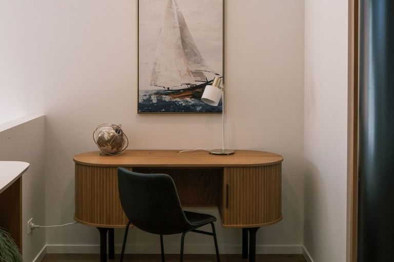 Photo of property in 57 Parkstone Avenue, Ilam, Christchurch, 8041