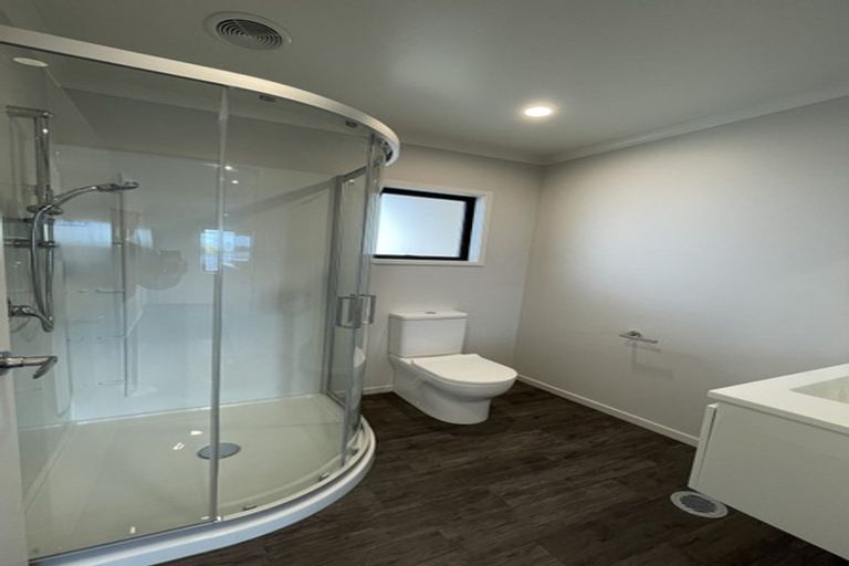 Photo of property in 20/35 North Ridge Drive, Rototuna North, Hamilton, 3210