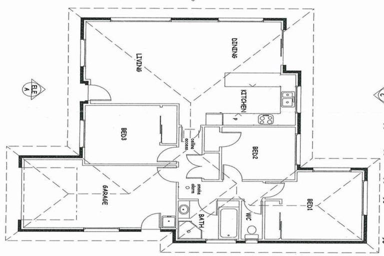 Photo of property in 596a Main Road Stoke, Stoke, Nelson, 7011