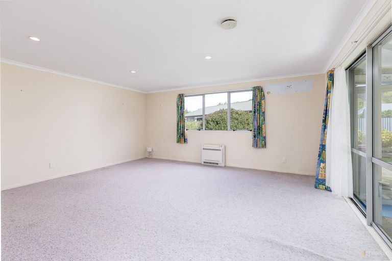 Photo of property in 26 Point Bush Road, Waimate, 7924