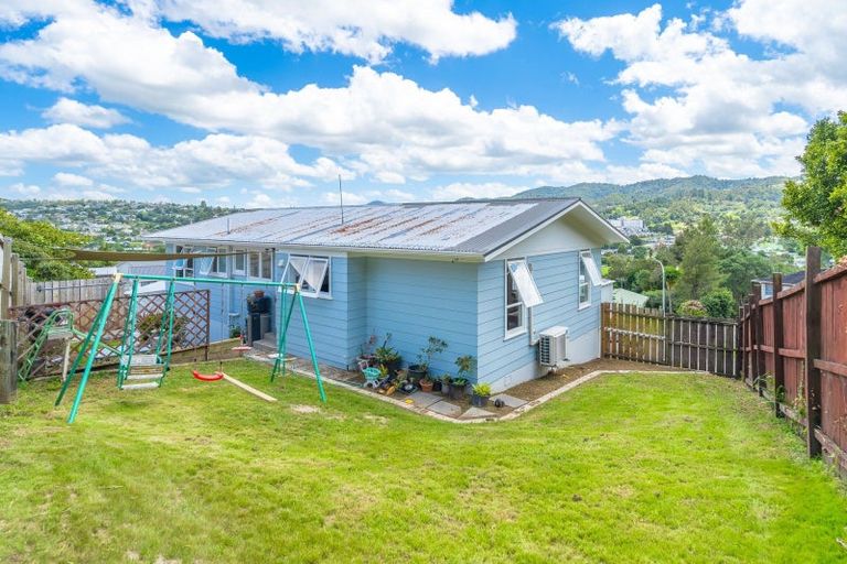Photo of property in 24 Tennyson Street, Raumanga, Whangarei, 0110