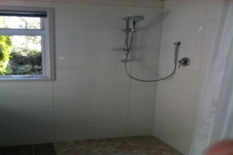 Photo of property in 3 Kiripaka Road, Tikipunga, Whangarei, 0112