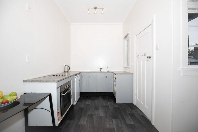 Photo of property in 45 Maitland Street, Strathern, Invercargill, 9812