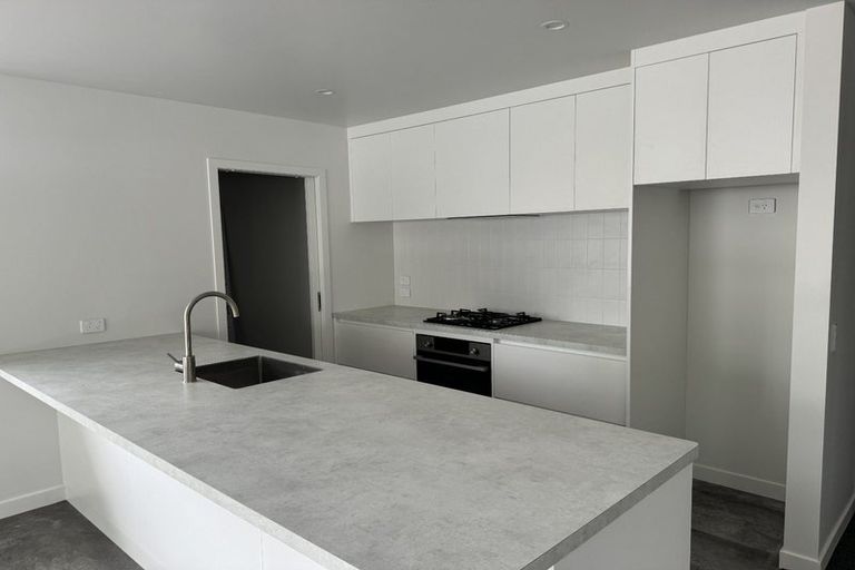 Photo of property in 46a Grey Street, Marton, 4710