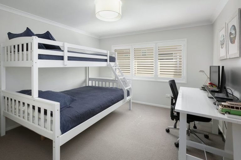 Photo of property in 75 Shaw Road, Waihi Beach, 3611