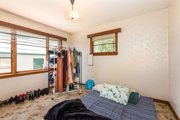 Photo of property in 24b Glenroy Street, Woolston, Christchurch, 8062