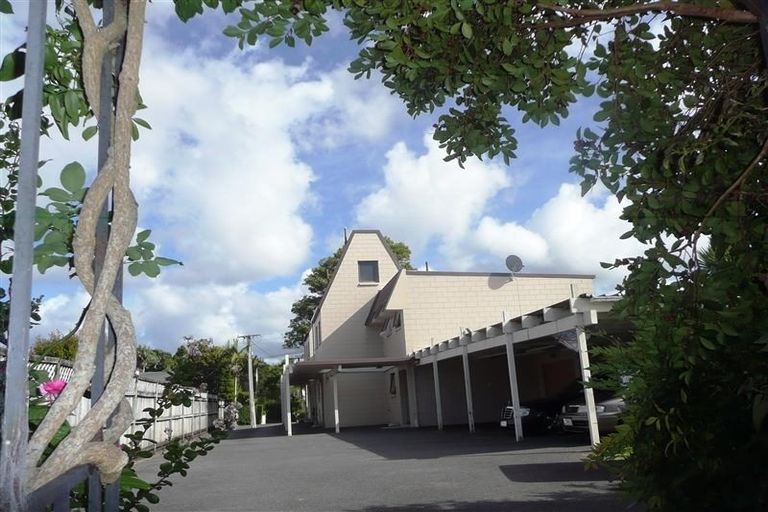 Photo of property in 46 Mill Road, Regent, Whangarei, 0112