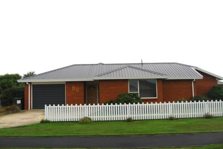 Photo of property in 90 Tyne Street, Mosgiel, 9024