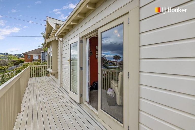 Photo of property in 52 Preston Crescent, Belleknowes, Dunedin, 9011