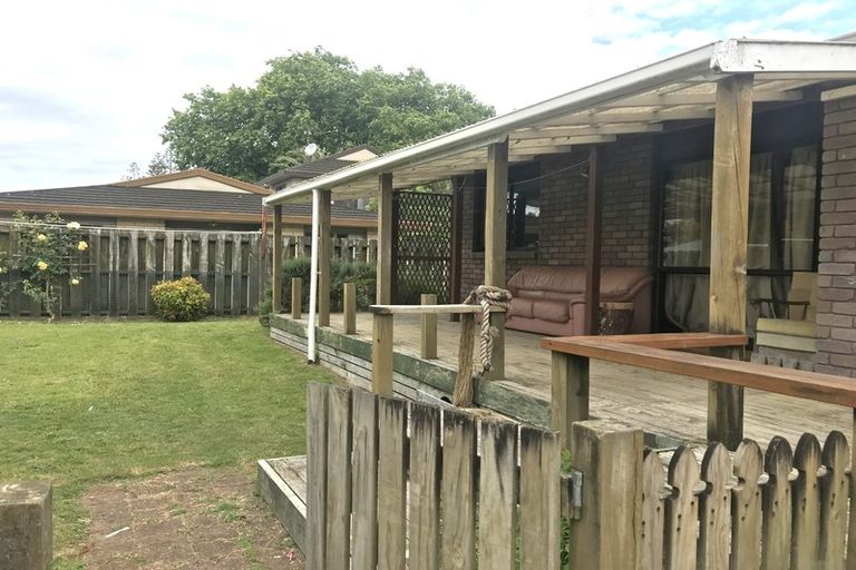 Photo of property in 8b Fairlie Grove, Te Puna, Tauranga, 3174