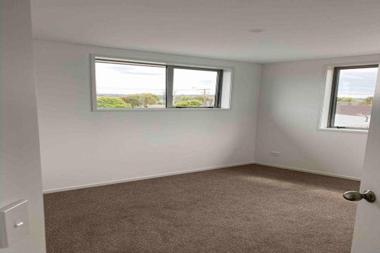 Photo of property in 55a Puriri Road, Manurewa, Auckland, 2102