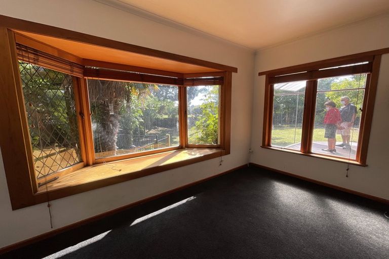 Photo of property in 13 Omana Road, Papatoetoe, Auckland, 2025