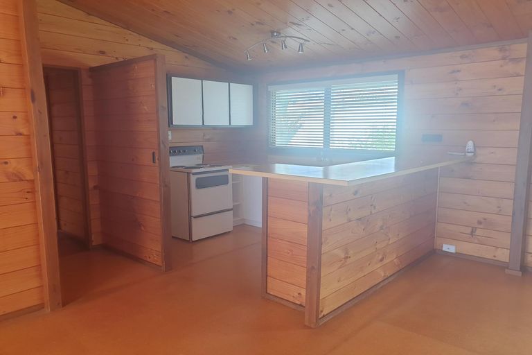 Photo of property in 42 Seaforth Road, Waihi Beach, 3611