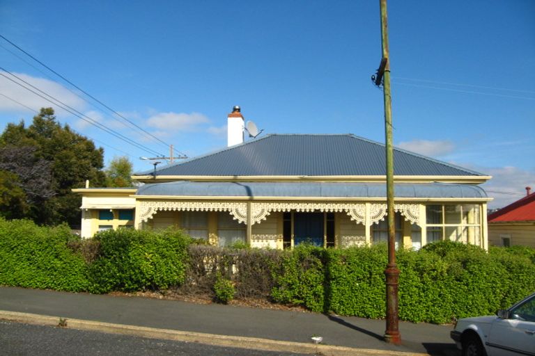 Photo of property in 76 Islington Street, North East Valley, Dunedin, 9010